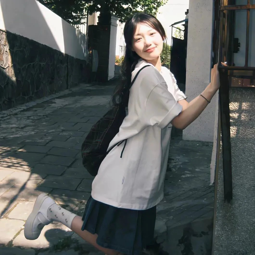 谁伴我一生