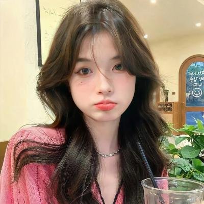 淑女痴恋