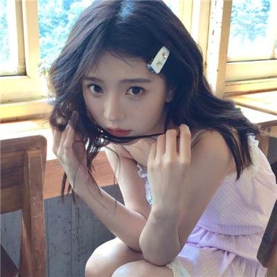 惊梦奇缘之心爱