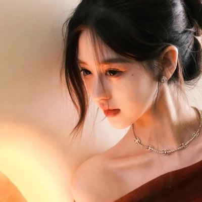 冲向天空