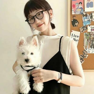 渴望激情