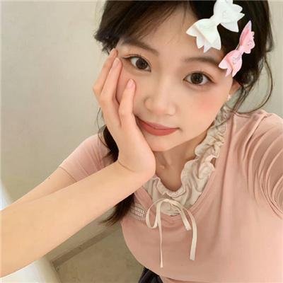 落花流水春去