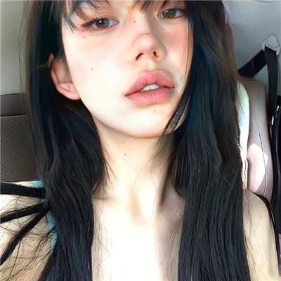 权少的贴身翻译官