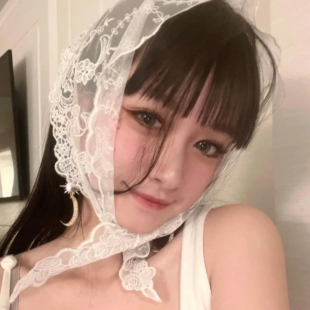 青春火花