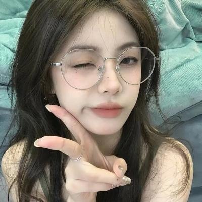 怪物王女