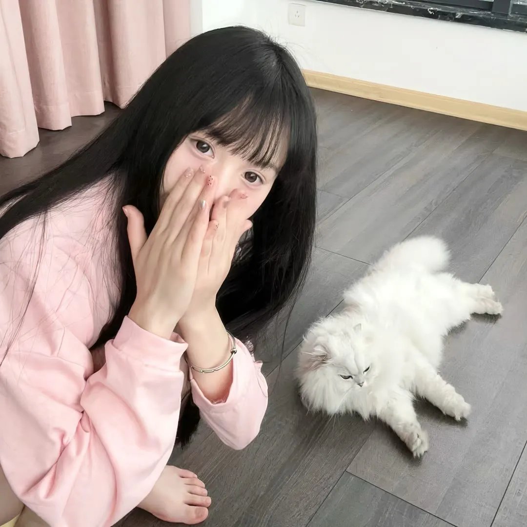 美味恋歌