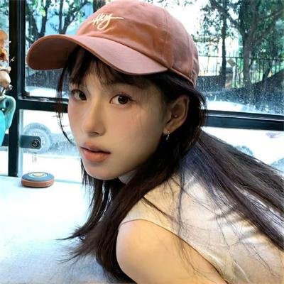 阿爸的情人