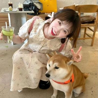 今生缘未了