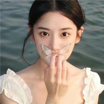 舞水端