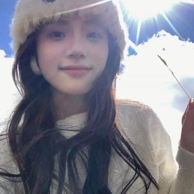 罗马假日