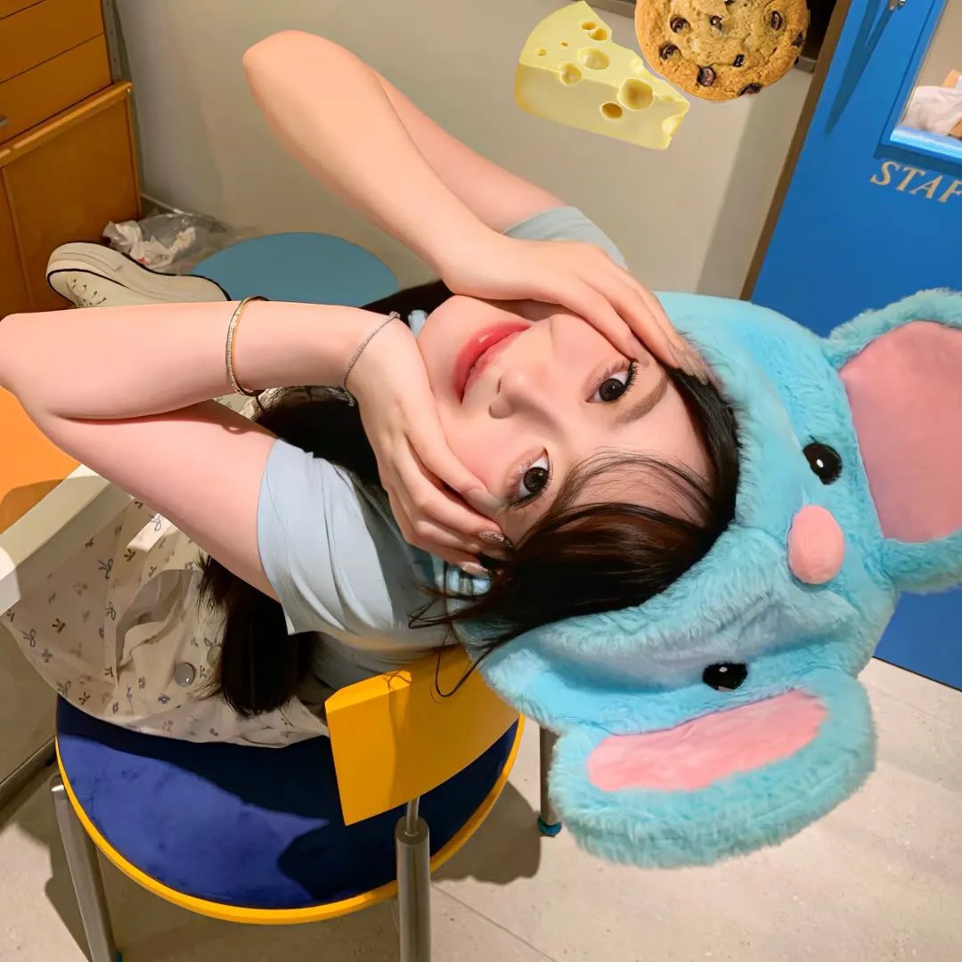 爱情专卖店