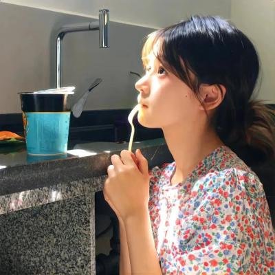暹罗女王