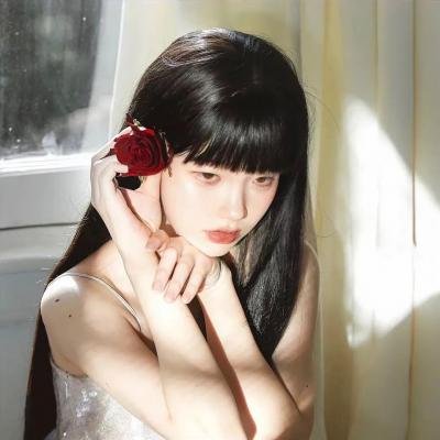 魔游纪