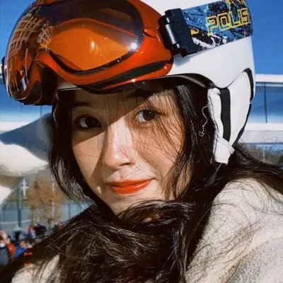 小老虎