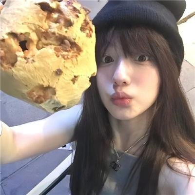 旺德福!梁细妹