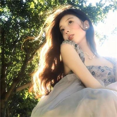 敢梦有爱