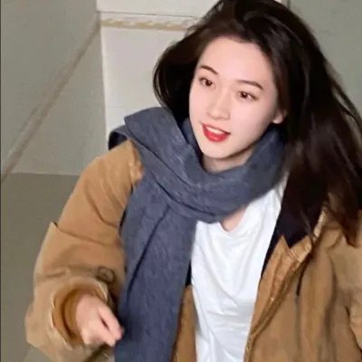 红色家族