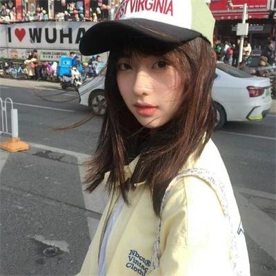 南极大冒险